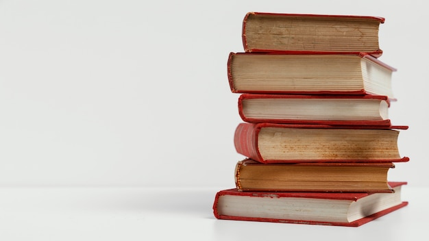 早上心情不好发朋友圈的句子44句