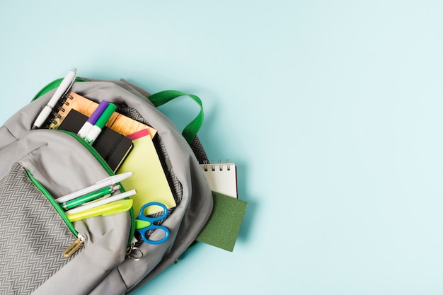 大班体育活动教学反思