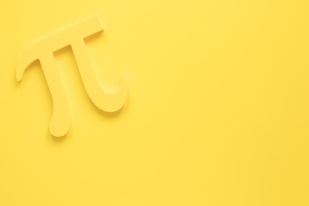 中国人早餐吃什么？