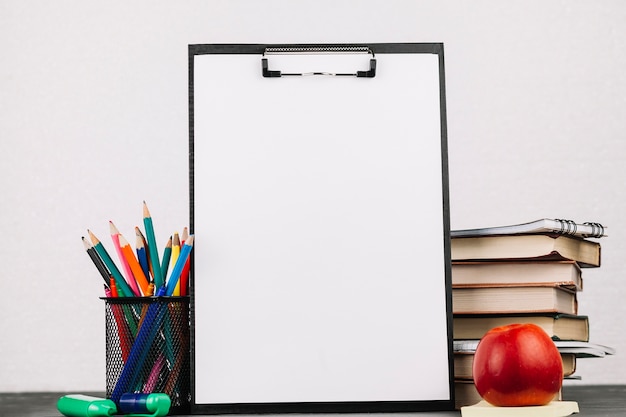 大班体育活动教学反思