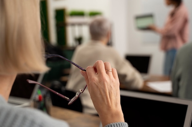 中国人早餐吃什么？