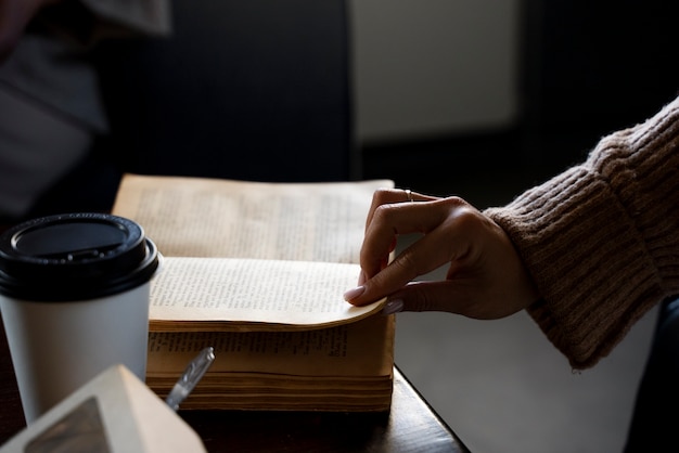 为什么每次用一些震动的减肥仪器就会皮肤痒-