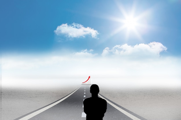 游泳六大注意事项