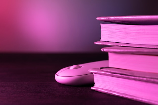 i dont give a shit的中文意思是什么？