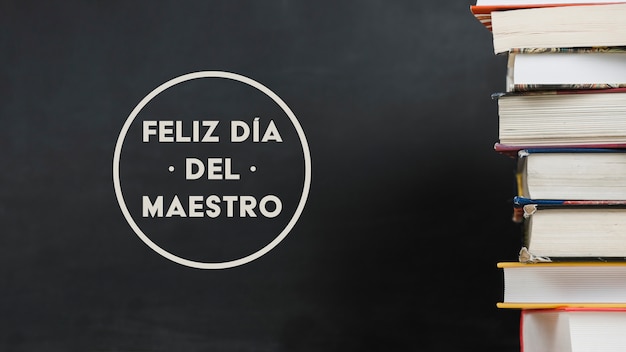 异步电动机的工作特性