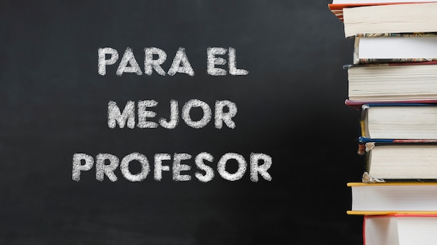 水果脑筋急转弯