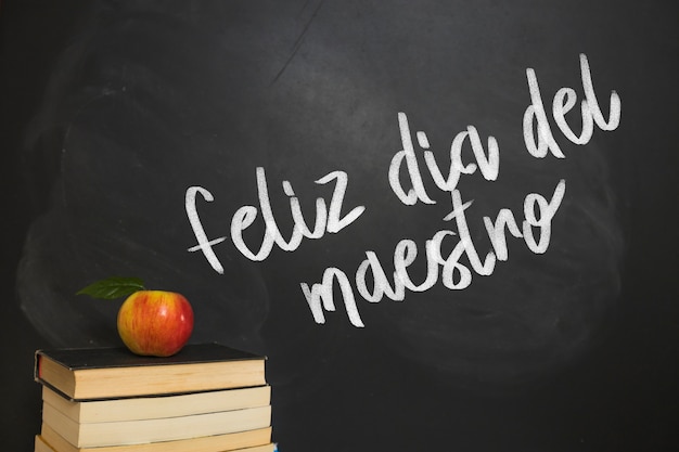 i dont give a shit的中文意思是什么？