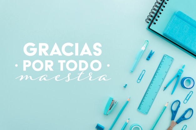 早上心情不好发朋友圈的句子44句