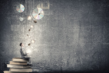 为什么每次用一些震动的减肥仪器就会皮肤痒-