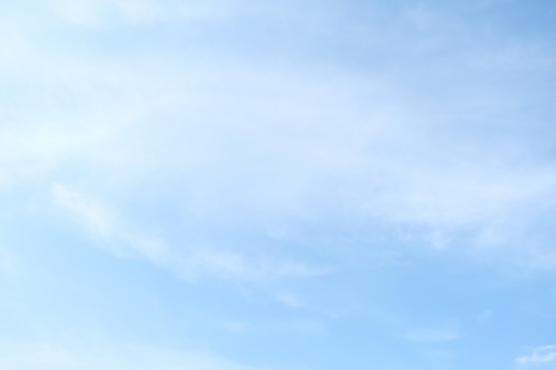 水果脑筋急转弯