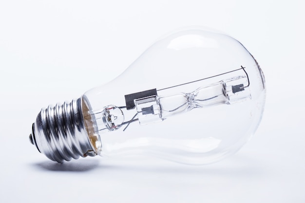 为什么每次用一些震动的减肥仪器就会皮肤痒-