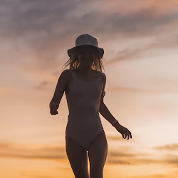 生物能对外界刺激作出反应