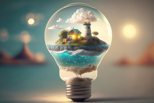 i dont give a shit的中文意思是什么？