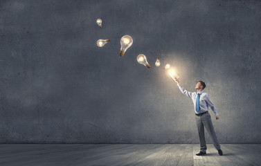 宇宙的未来结局是怎样的？