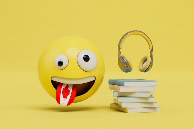 生物能对外界刺激作出反应