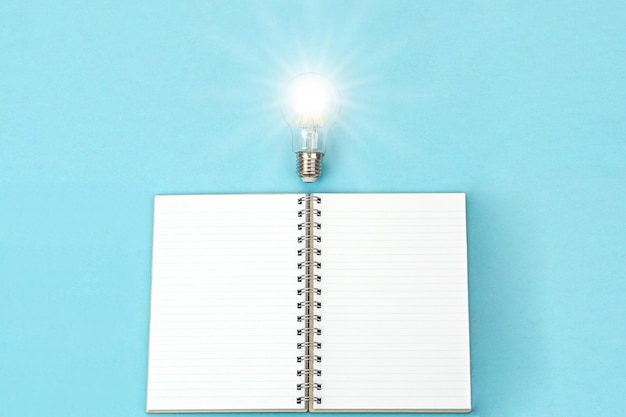 早上心情不好发朋友圈的句子44句