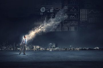 大班体育活动教学反思