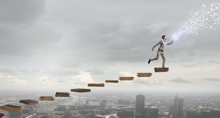 游泳六大注意事项