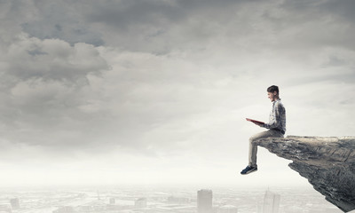 为什么每次用一些震动的减肥仪器就会皮肤痒-