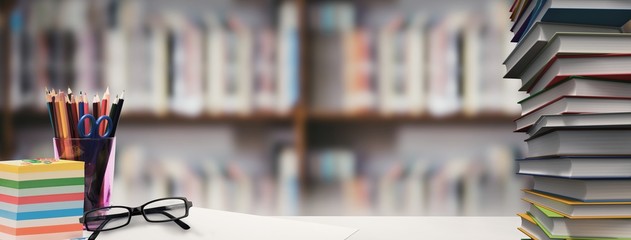 游泳六大注意事项