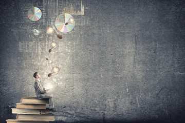 水果脑筋急转弯