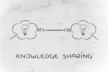 书的英语book的读音是什么？