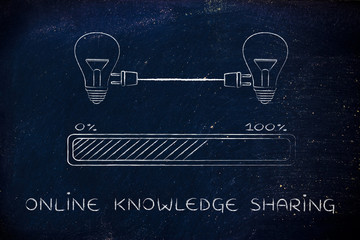 i dont give a shit的中文意思是什么？