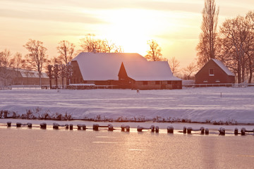 i dont give a shit的中文意思是什么？