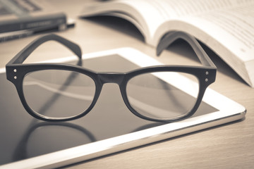 宇宙的未来结局是怎样的？