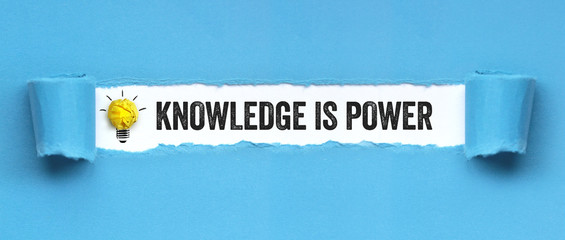 为什么每次用一些震动的减肥仪器就会皮肤痒-