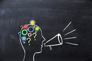 中国人早餐吃什么？